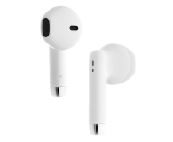 FIXED Pods white - 1265620 - zdjęcie 2